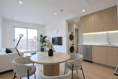 15002 Northern Bloulevard #4G, Flushing, NY 11354 - Photo 5