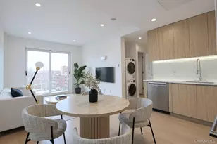 15002 Northern Bloulevard, Flushing, NY 11354 - Photo 5