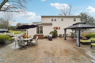 84 Townline Rd, Nanuet, NY 10954 - Photo 43