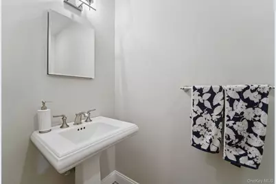 84 Townline Road, Nanuet, NY 10954 - Photo 13