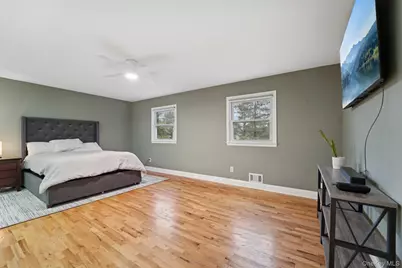 84 Townline Road, Nanuet, NY 10954 - Photo 17