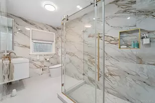 84 Townline Rd, Nanuet, NY 10954 - Photo 19