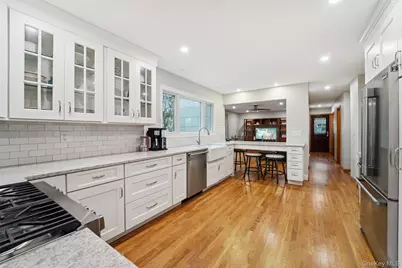 84 Townline Road, Nanuet, NY 10954 - Photo 7