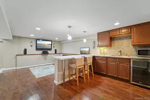 84 Townline Rd, Nanuet, NY 10954 - Photo 35