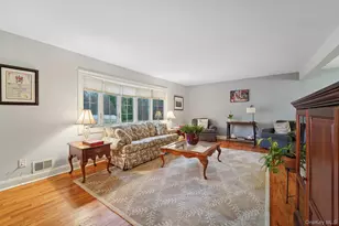 84 Townline Rd, Nanuet, NY 10954 - Photo 5