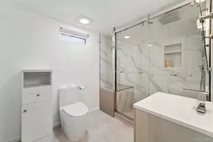 84 Townline Rd, Nanuet, NY 10954 - Photo 39