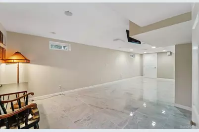 84 Townline Road, Nanuet, NY 10954 - Photo 31