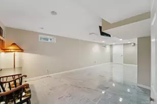 84 Townline Rd, Nanuet, NY 10954 - Photo 31