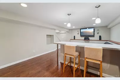 84 Townline Road, Nanuet, NY 10954 - Photo 37