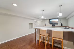 84 Townline Rd, Nanuet, NY 10954 - Photo 37