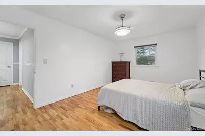 84 Townline Road, Nanuet, NY 10954 - Photo 27