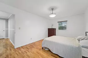 84 Townline Rd, Nanuet, NY 10954 - Photo 27