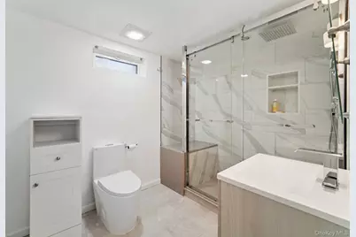 84 Townline Road, Nanuet, NY 10954 - Photo 37