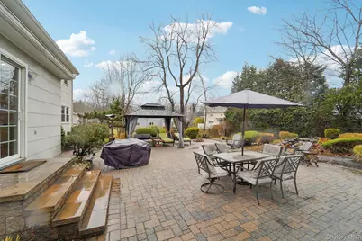 84 Townline Road, Nanuet, NY 10954 - Photo 41