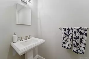 84 Townline Rd, Nanuet, NY 10954 - Photo 11