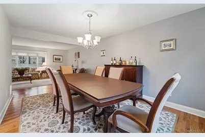 84 Townline Road, Nanuet, NY 10954 - Photo 9