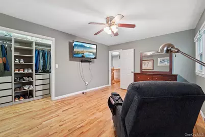 84 Townline Road, Nanuet, NY 10954 - Photo 23