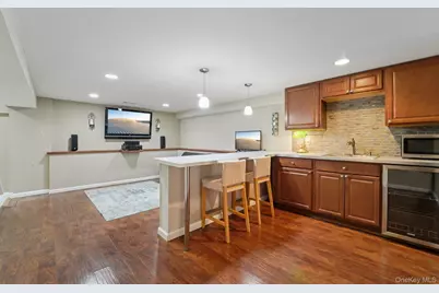 84 Townline Road, Nanuet, NY 10954 - Photo 33