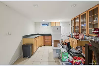 19 Tanneyanns Lane, West Haverstraw, NY 10993 - Photo 23