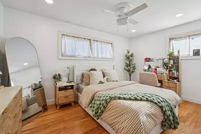 19 Tanneyanns Lane, West Haverstraw, NY 10993 - Photo 15