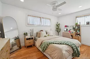 19 Tanneyanns Ln, West Haverstraw, NY 10993 - Photo 15