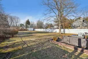 19 Tanneyanns Ln, West Haverstraw, NY 10993 - Photo 35