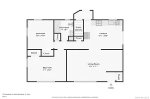 19 Tanneyanns Ln, West Haverstraw, NY 10993 - Photo 41