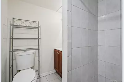 19 Tanneyanns Lane, West Haverstraw, NY 10993 - Photo 21