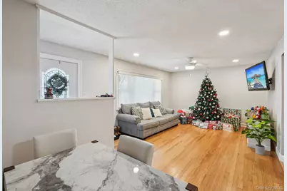 19 Tanneyanns Lane, West Haverstraw, NY 10993 - Photo 7