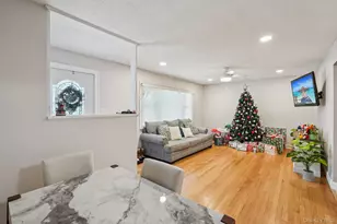 19 Tanneyanns Ln, West Haverstraw, NY 10993 - Photo 7