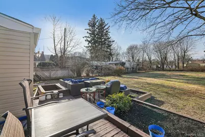 19 Tanneyanns Lane, West Haverstraw, NY 10993 - Photo 37