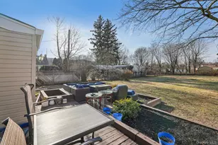 19 Tanneyanns Ln, West Haverstraw, NY 10993 - Photo 37