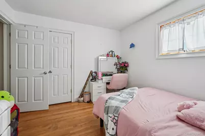 19 Tanneyanns Lane, West Haverstraw, NY 10993 - Photo 19