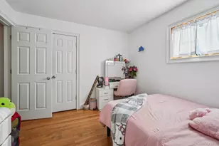 19 Tanneyanns Ln, West Haverstraw, NY 10993 - Photo 19