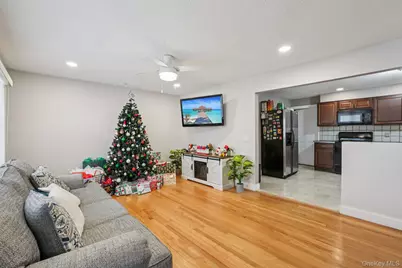 19 Tanneyanns Lane, West Haverstraw, NY 10993 - Photo 5