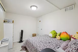 19 Tanneyanns Ln, West Haverstraw, NY 10993 - Photo 27