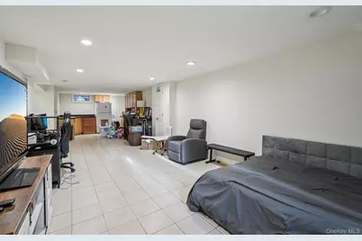 19 Tanneyanns Lane, West Haverstraw, NY 10993 - Photo 25