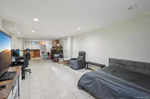 19 Tanneyanns Ln, West Haverstraw, NY 10993 - Photo 25