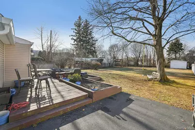 19 Tanneyanns Lane, West Haverstraw, NY 10993 - Photo 31