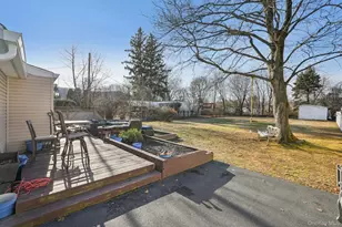 19 Tanneyanns Ln, West Haverstraw, NY 10993 - Photo 31