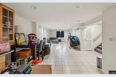 19 Tanneyanns Lane, West Haverstraw, NY 10993 - Photo 29