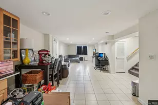 19 Tanneyanns Ln, West Haverstraw, NY 10993 - Photo 29