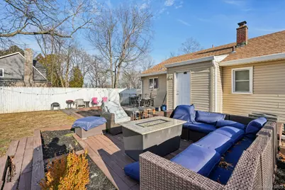 19 Tanneyanns Lane, West Haverstraw, NY 10993 - Photo 39