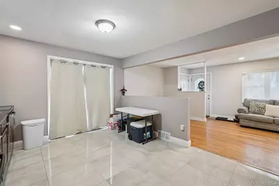 19 Tanneyanns Lane, West Haverstraw, NY 10993 - Photo 13