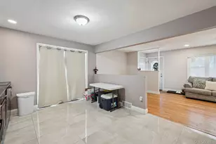 19 Tanneyanns Ln, West Haverstraw, NY 10993 - Photo 13