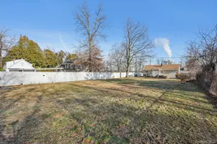 19 Tanneyanns Ln, West Haverstraw, NY 10993 - Photo 33