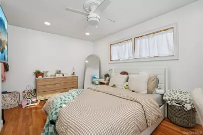 19 Tanneyanns Lane, West Haverstraw, NY 10993 - Photo 17