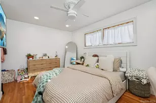 19 Tanneyanns Ln, West Haverstraw, NY 10993 - Photo 17