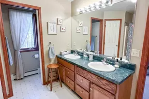 596 Joseph Chadderdon Rd, Cairo, NY 12413 - Photo 17