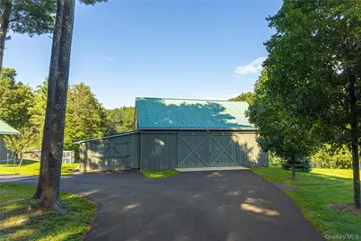 596 Joseph Chadderdon Road, Cairo, NY 12413 - Photo 27